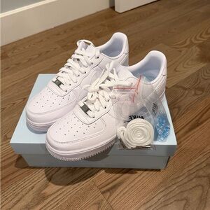 Drake NOCTA certified lover boy